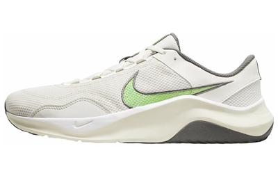 Legend Essential 3 Next Nature 'Phantom Green Strike' DM1120-006