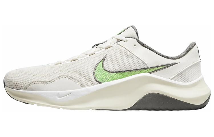 Nike Legend Essential 3 Next Nature  Phantom Green Strike  DM1120-006 44