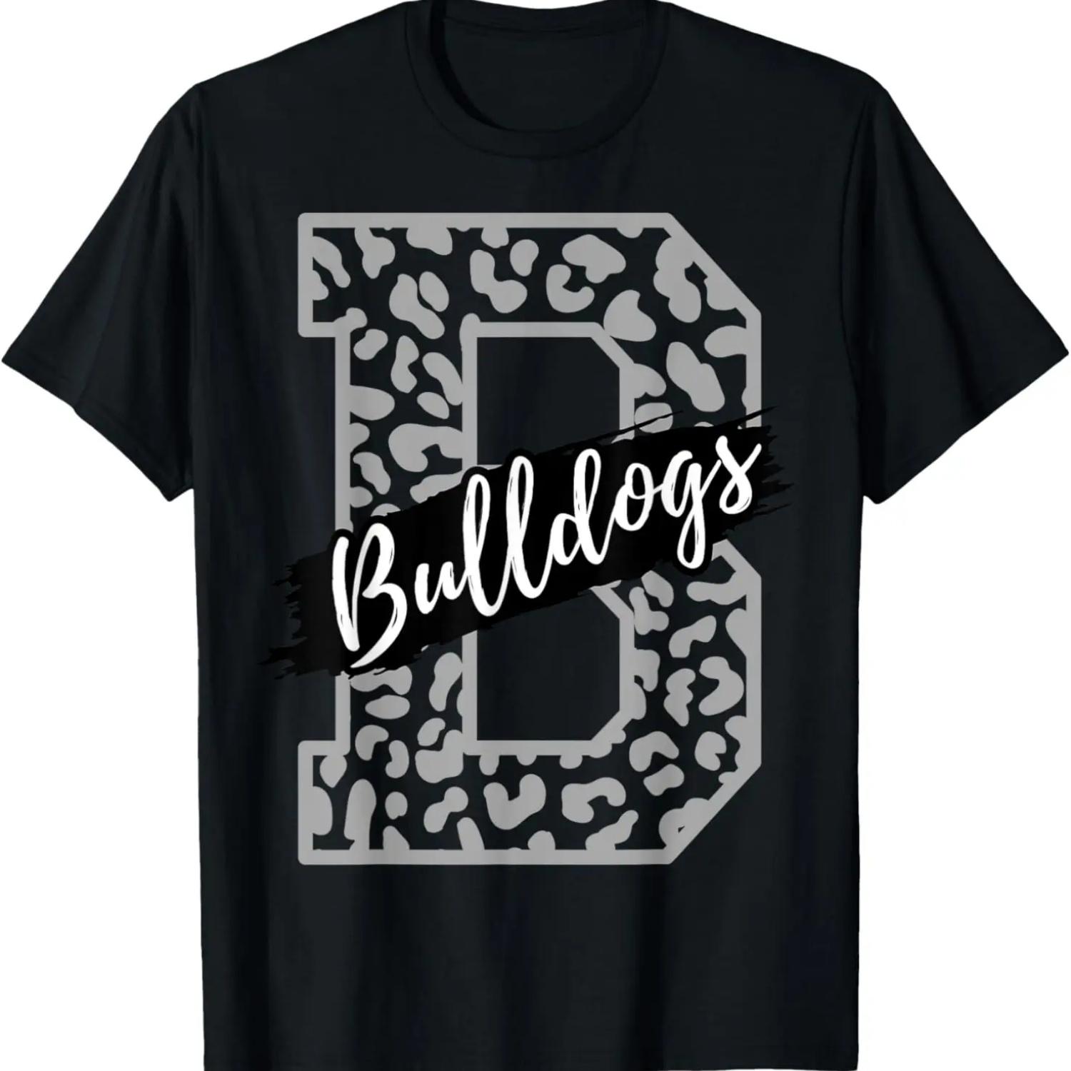 I Teach The Cutest Little Monsters Teachers T-Shirt S