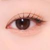 AMUSE Everlasting Eye Pencil – Aegyosal Fixing Liner (6 Types)