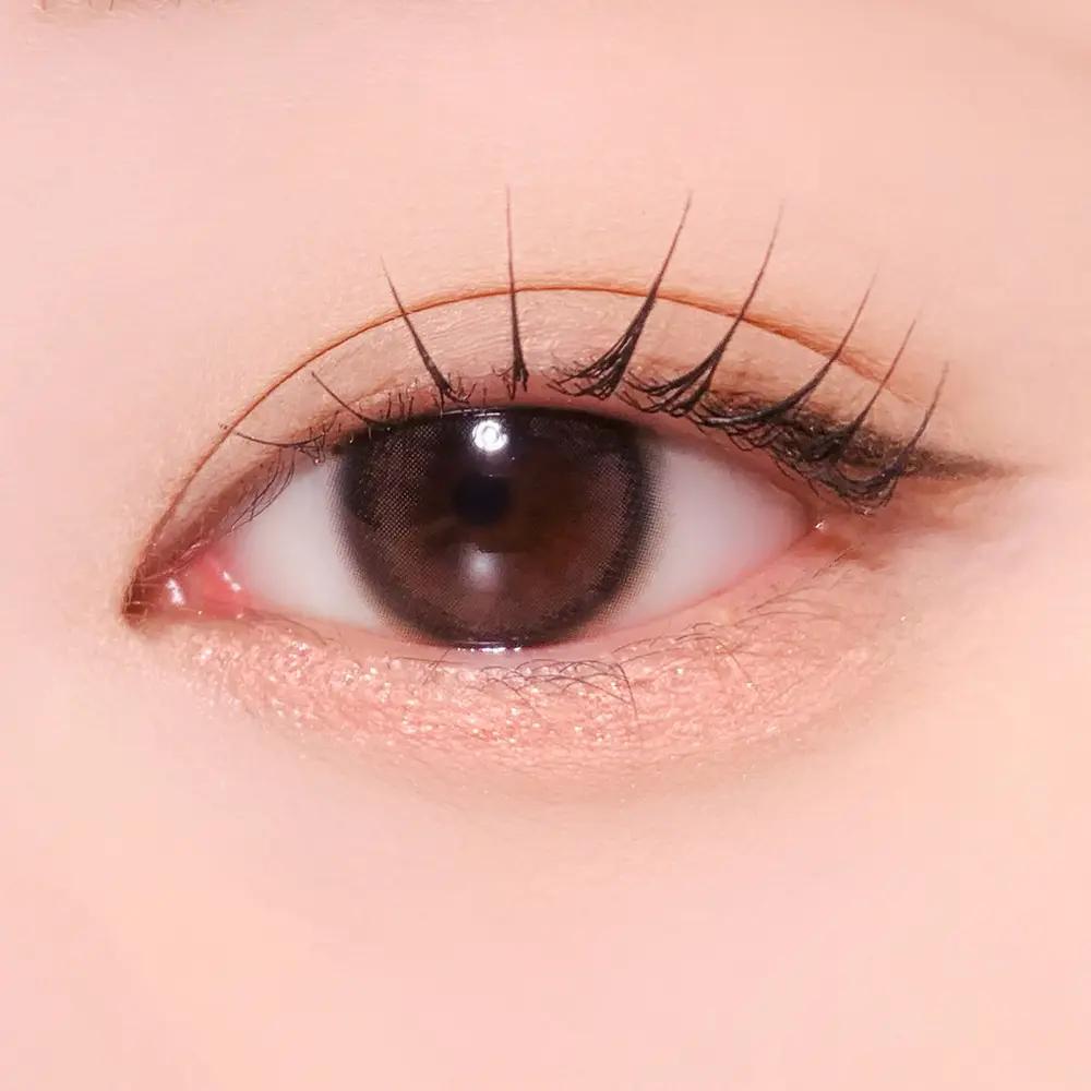 AMUSE Everlasting Eye Pencil – Aegyosal Fixing Liner (6 Types)