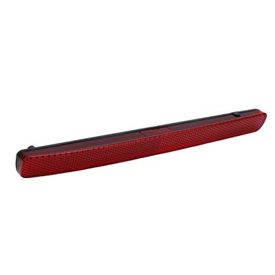 Lampy tylne