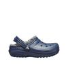 Clogs Classic gefüttert