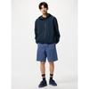 Uniqlo Japan Chino Shorts