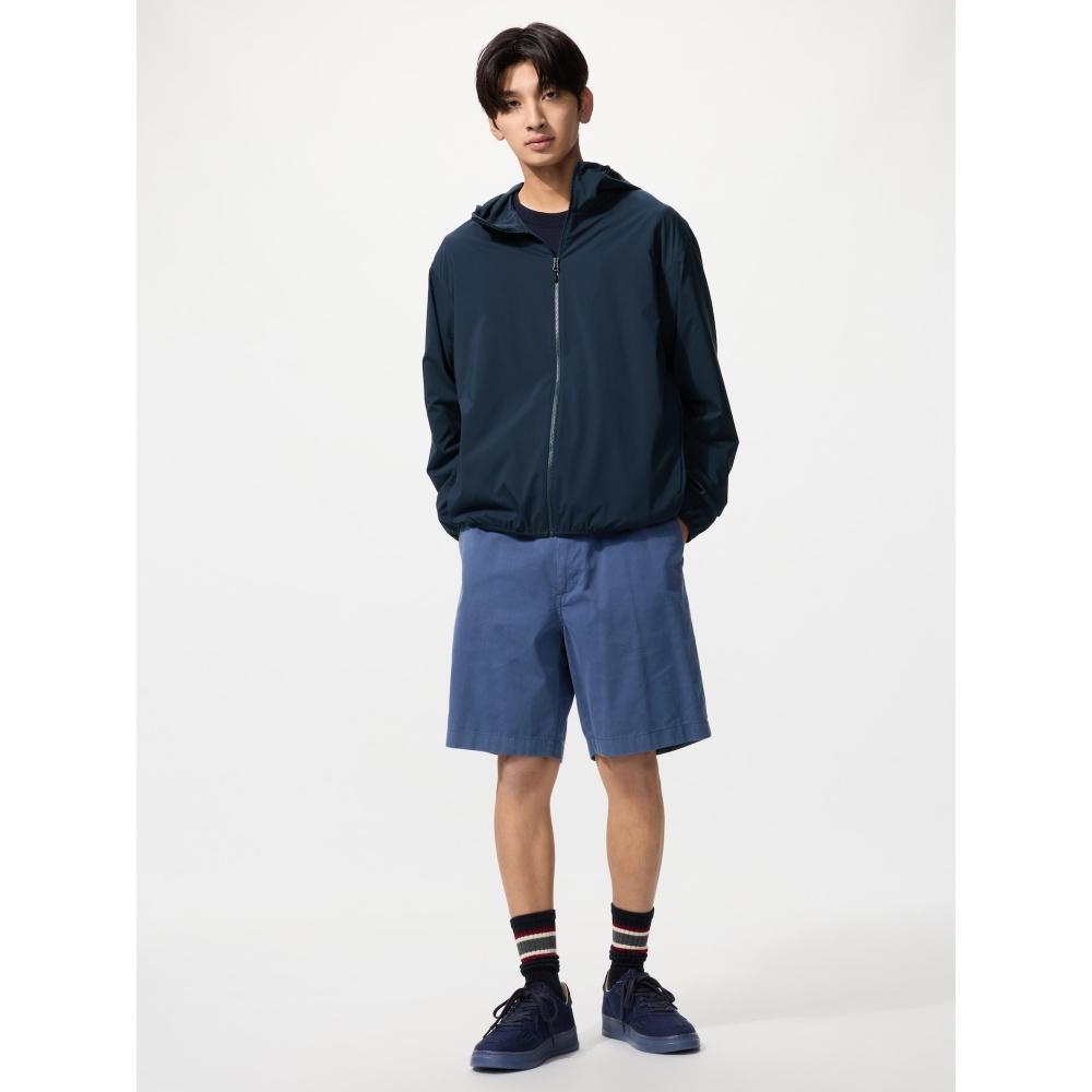 Uniqlo Japan Chino Shorts