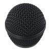 1 PCS Microphone Replacement Head Mic Grille Cover Head For Shure Beta For 58 Microph Microphone Accessories