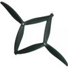 GEMFAN 1050 10-inch FPV Drone Propellers