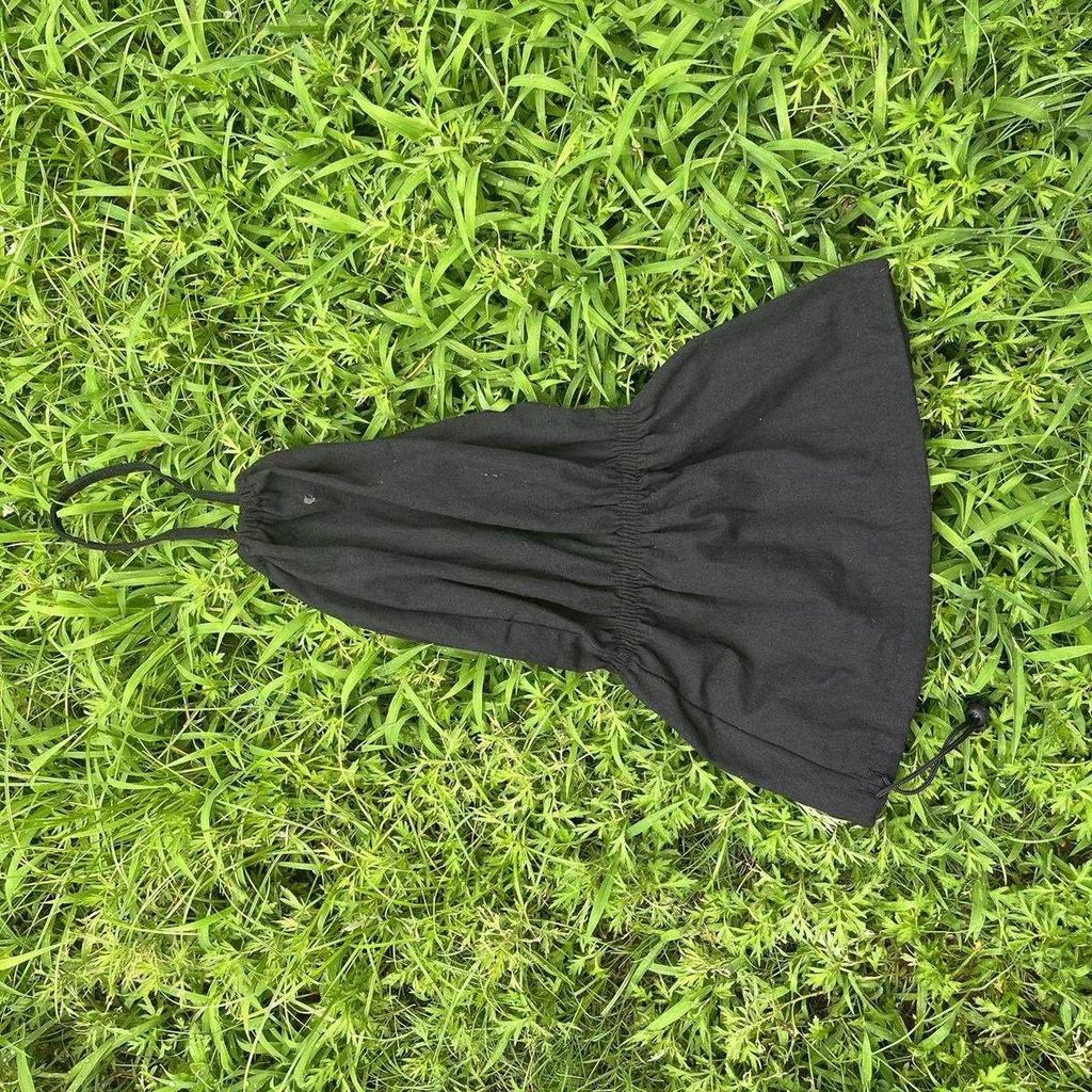 Handmade Bamboo Bee Catcher: Weaving Trap & Attracting Cage, Breathable Design