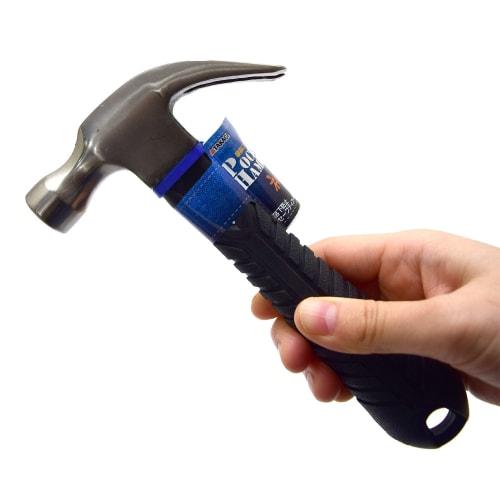 Takagi Pocket Hammer Nail