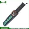 Longjue ESH-10 High-Precision Handheld Metal Detector