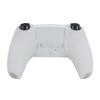 Soft Silicone Split Protective Cases For  Gamepad for Case Console Controller Game Accessories Joystick Cover Skin