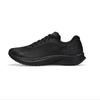 Do-win Ares 4 PRO Carbon Plate Running Shoes