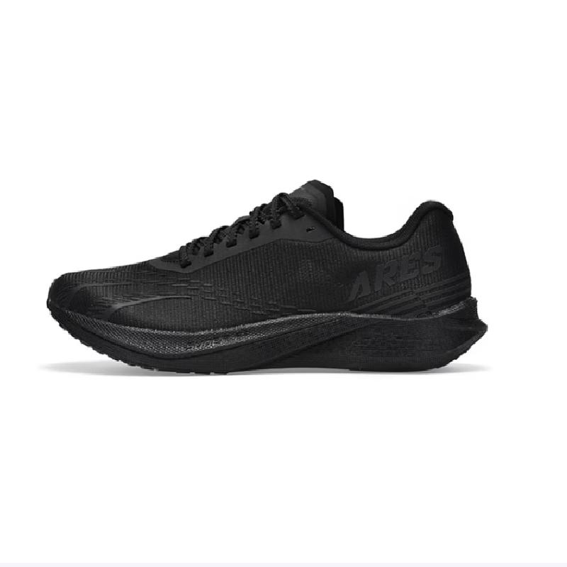Do-win Ares 4 PRO Carbon Plate Running Shoes