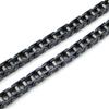 T8F Rollenkette Passend für 43cc 47cc 49cc 50cc 2-Takt Super Pocket Rocket Bike Minimoto Kinder ATV Quad 4-Rad Roller