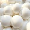 Squishy Giant White hi Stress Ball Fidget Toy, Slow Rebound Sensory Decompression Toy for Anxiety Relief  Stress Release