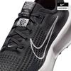 Men S Nike Interact Run Fd2291 008