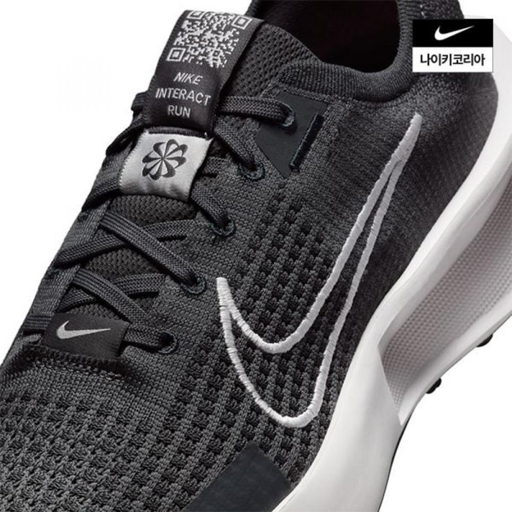 Men S Nike Interact Run Fd2291 008