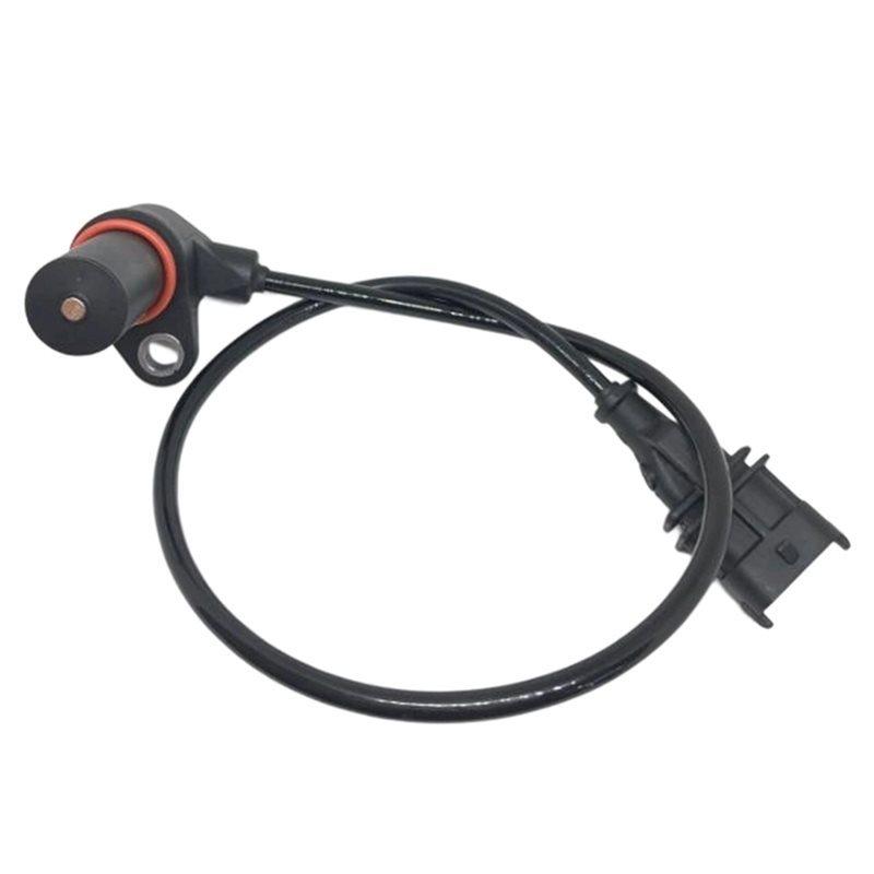 Crankshaft Position Sensor 0281002214 60814769 For FIAT For Brava Marea Punto ALFA ROMEO LANCIA OPEL Vauxhall