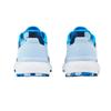 G Für Galleria G Phor Damen Golfschuhe mG4+ Floral Blueprint G4lf22ef57