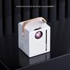 Salaxene X3 Smart Portable Projector (CN version)