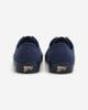 Last Resort Vm003 Canvas Lo [Full Ensign Blue]