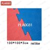 PLAOC81 Interlocking Foam Sports Mat