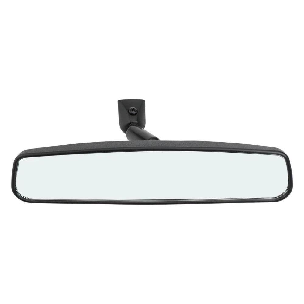 Car Interior Rearview Mirror 84703-71L00  For Suzuki Vitara Swift SX4 S-Cross
