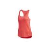(WMNS) Otr Tank W Women's DQ2609