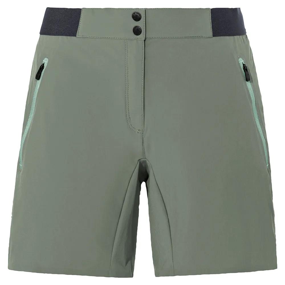 VAUDE Шорты Scopi LW II