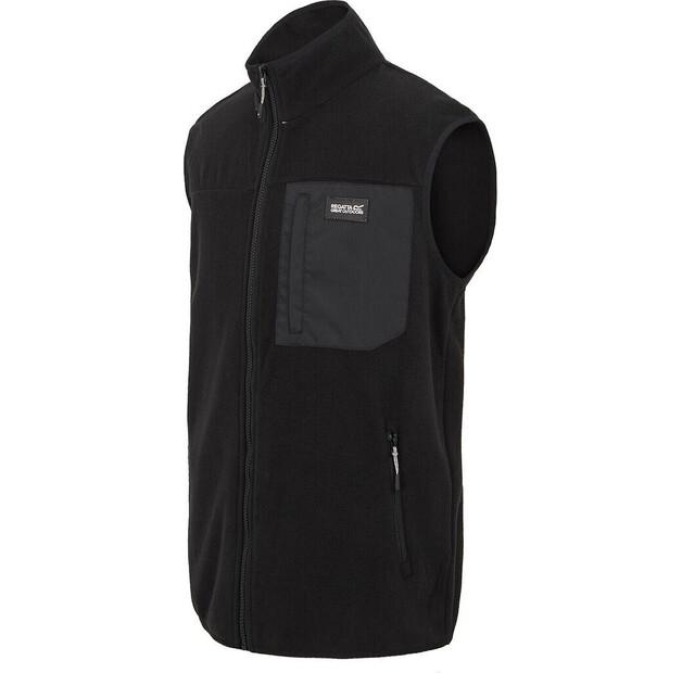 Жилет Regatta Frankie Fleeceweste XL