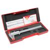 Guanglu Four-Way Vernier Caliper