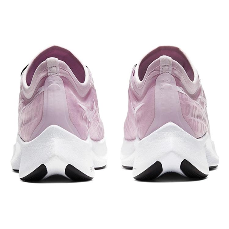 (WMNS) Nike Zoom Fly 3 'Iced Lilac' Women's AT8241-501