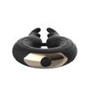 Private Model Rechargeable Silicone Deer Head Horseshoe Ring Men's Delayed Penis Ring Vibration Men's Essence Fixing