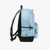 New Era Mlb New York Yankees Light Backpack Sky Blue