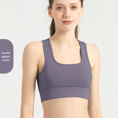 Reggiseni – Reggiseni sportivi