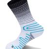 TFO Gen 5 Children's Outdoor Sports Socks