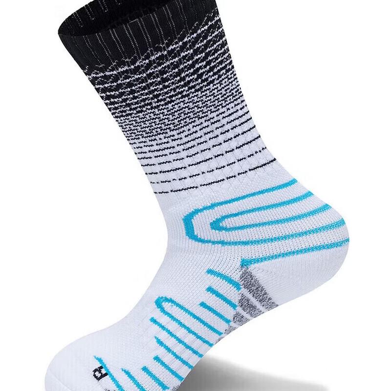 TFO Gen 5 Children's Outdoor Sports Socks