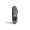 Adidas Swift Run 22 'Grey' (Unisex) Grey Three / Cloud White / Grey Four Running Shoes GZ3495