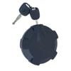 Peishan Fuel Tank Cap