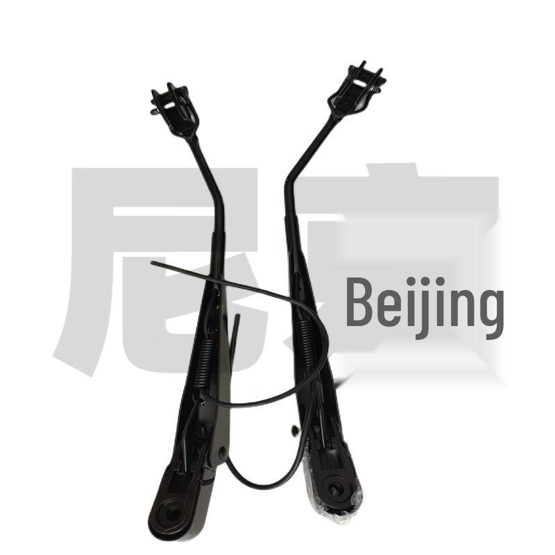 Nijing Wiper Arm for King Long KLQ6115 Bus