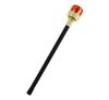 King' Scepter - Gold | BEKRZ-YH