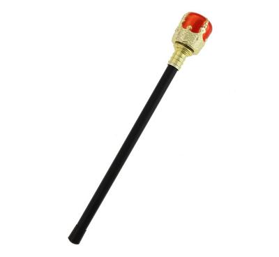 King' Scepter - Gold | BEKRZ-YH