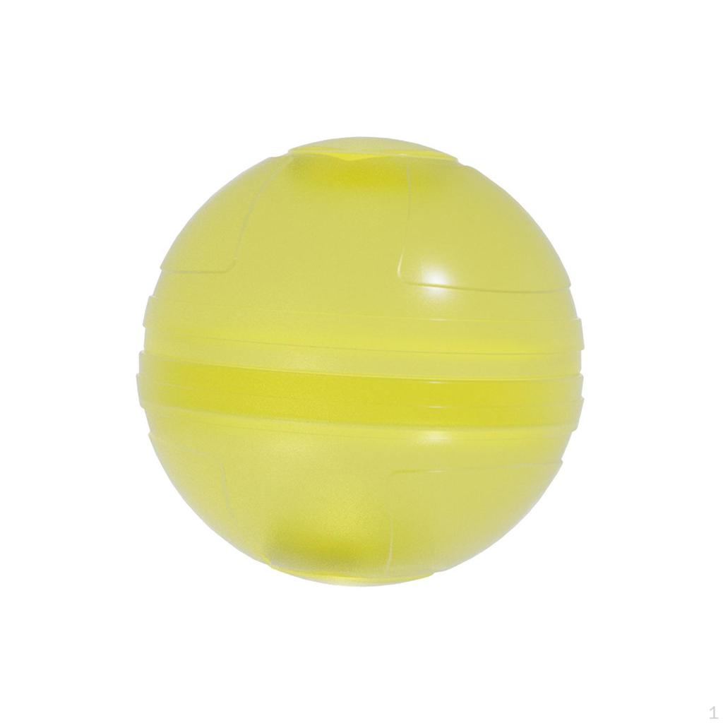 Reusable Water Balloons Kids Outdoor Toys s Balls for Party Pool Games