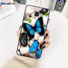 Per Samsung Galaxy A3 Custodia A3 2016 A310F Silicone Morbido Cover Posteriore Custodia per Telefono Per Samsung Galaxy A3 2017 Custodie Coque Fundas Guscio
