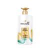 Pantene PRO-V Silky Smooth Conditioner