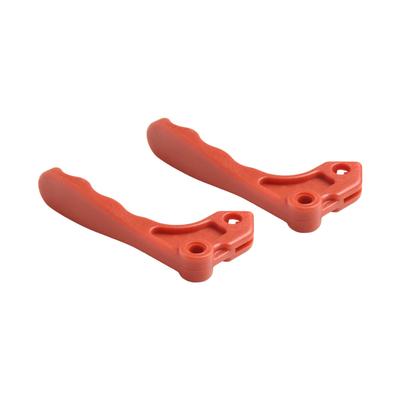 2PC Snowblower Steering Control Trigger Replacement Parts Suitable for 731-06113