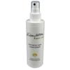 Fiber Hair Care Kit