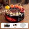 Aibofei Electric Ceramic Tea Stove & Grill Set