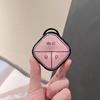 Compatible Key Cover for Wuling Bingo, Baojun Kiwiev, Xingguang, Yueye, Yun Duo, and Qing Kong (25 Models)