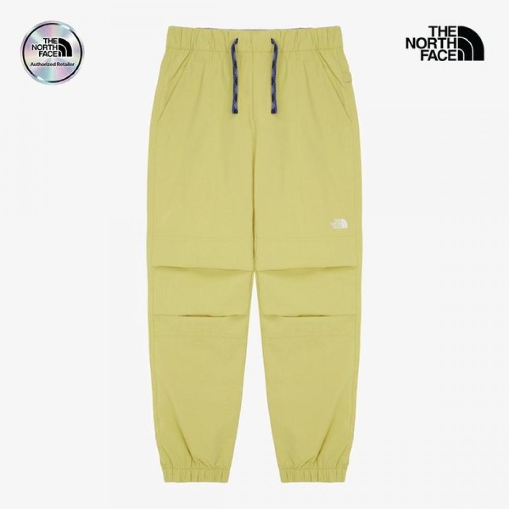 The North Face Men Edge Pants Dky
